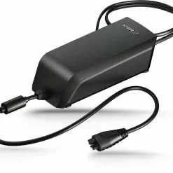 Bosch Fast Charger 6A (220-240V) E-Bike Akku Ladegerät