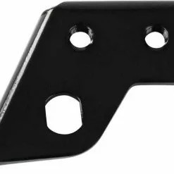 Cube Adapterplatte Für Hebie Hinterbauständer 663 FIX18