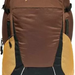 Vaude Fahrradrucksack Tremalzo 22, Umbra