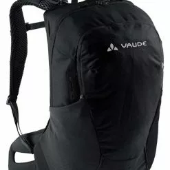 Vaude Women's Tremalzo 12, Black
