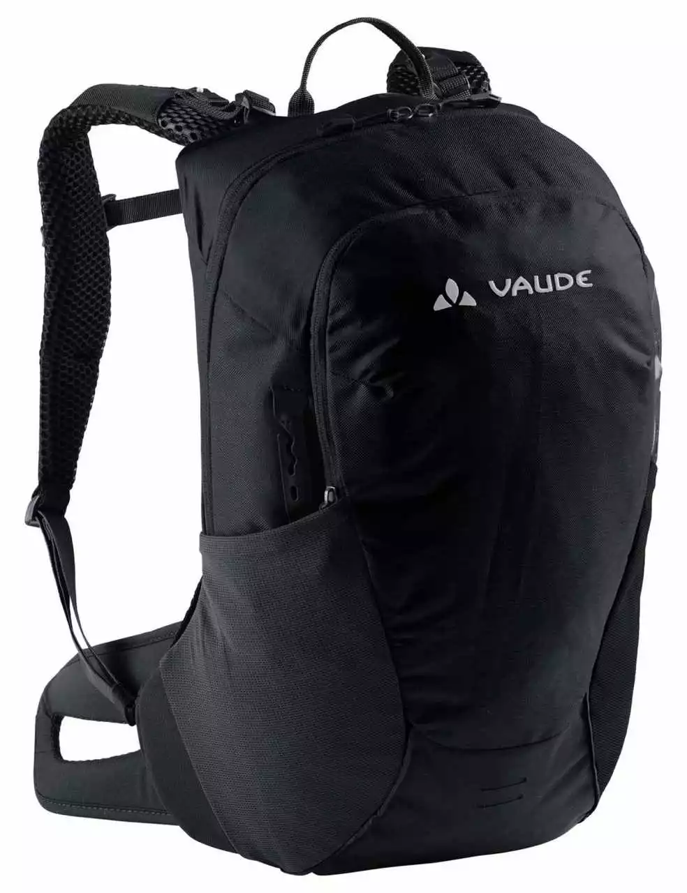 Vaude Women's Tremalzo 12, Black