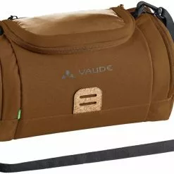Vaude EBox Lenkertasche, Umbra