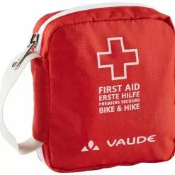 Vaude First Aid Kit S - Erste Hilfe Set