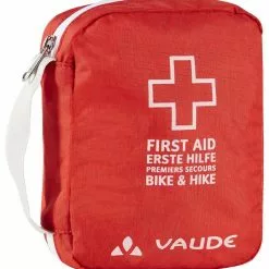 Vaude First Aid Kit L - Erste Hilfe Set