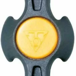 Topeak X-15 Bottle Cage Adapter Flaschenhalter Standard Cage