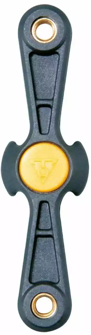 Topeak X-15 Bottle Cage Adapter Flaschenhalter Standard Cage