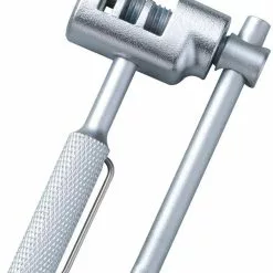 Topeak Universal Chain Tool Kettennieter