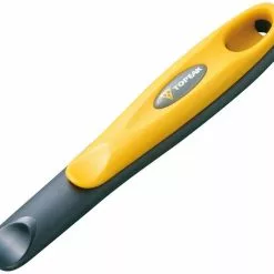 Topeak Shuttle Lever 1.2 Reifenheberset