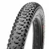 Maxxis Reifen Rekon WT TLR Faltbar 29x2.60" 66-622 Schw./Skinwall EXO Dual
