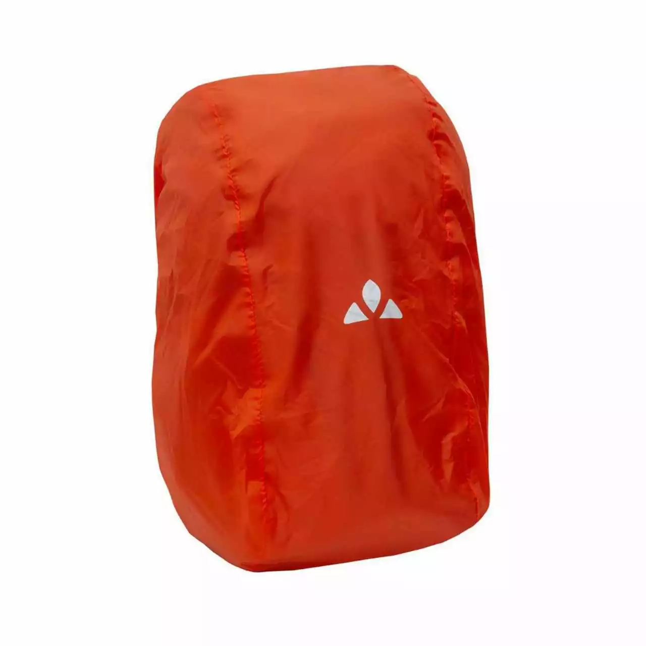 Vaude Puck 10 Apple Kinderrucksack – Bild 3