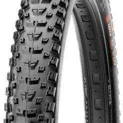Maxxis Reifen Rekon+ TLR Faltbar 27.5x2.80" 71-584 Sw. EXO+ 3C MaxxTerra