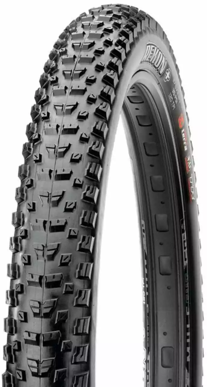 Maxxis Reifen Rekon+ TLR Faltbar 27.5x2.80" 71-584 Sw. EXO+ 3C MaxxTerra