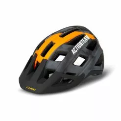 Cube Helm BADGER X Actionteam