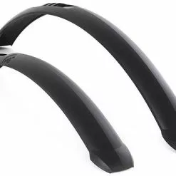 Hebie Schutzblech Set Taipan 28"