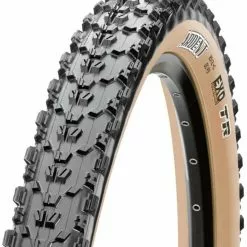Maxxis Reifen Ardent TLR Fb. 29x2.40" 61-622 Sw.EXO TR Tanwall Dual