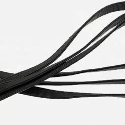 Racktime Spanngurt Bindit 600 Mm