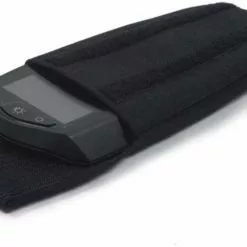 Sonstige Fahrer Bordcomputerschutz Display Schutzhülle E-Bike, 2016,Display Sleeve