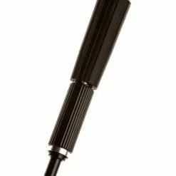 Scott Fahrradständer Easy Adjust 26/28/29 - Black