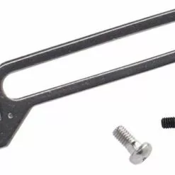 XLC Switch Button Carry More II BA-X23