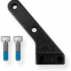 XLC Ständerplatte Für Haibike XDURO Gen2 - Hardtail, Trekking, Race, Sduro