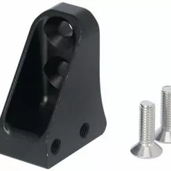 XLC Ständerplatte Für Haibike Fully KS-X07