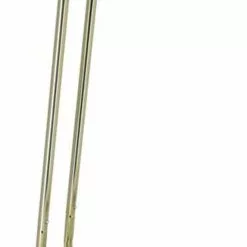 XLC Fahrrad Abstellständer Unistage VS-F01