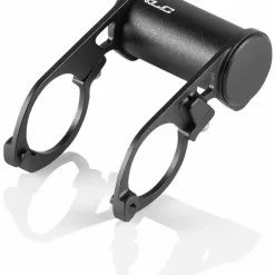 XLC Lenkeradapter BV-X05