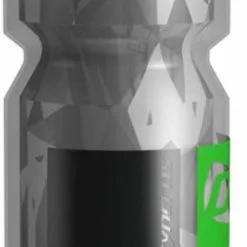 Syncros Icekeeper Isolierte 600 Ml Trinkflasche
