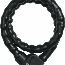 Abus STEEL-O-FLEX PLUS 950/100 - Kabelschloss