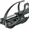 Syncros Matchbox Coupe Cage HP 2.0 Black