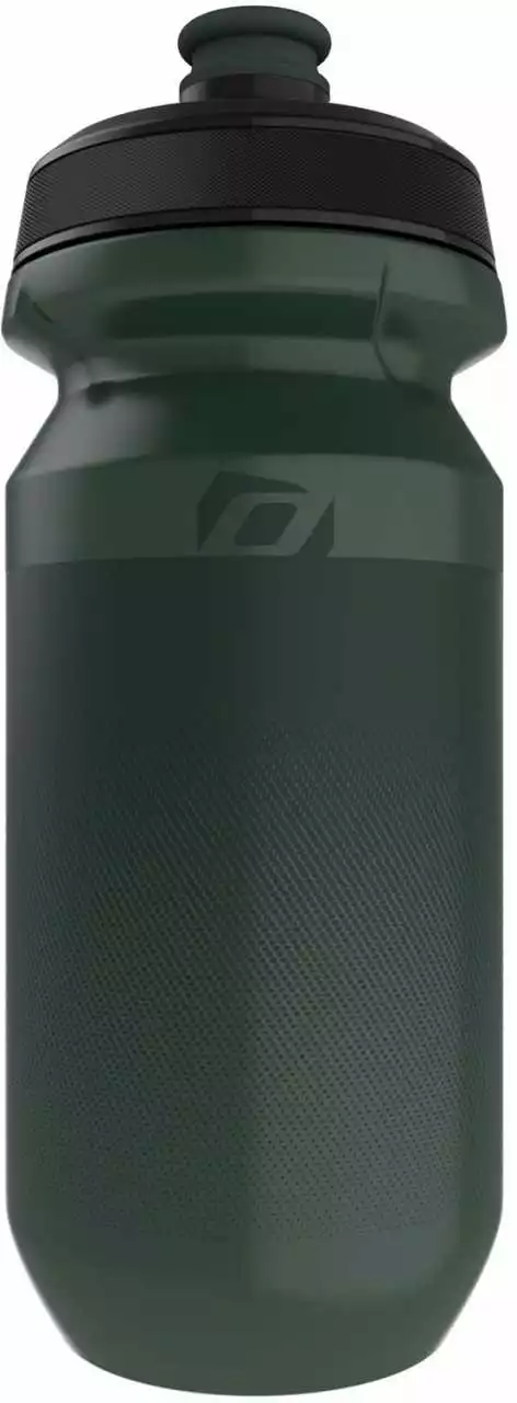 Syncros Corporate G4 Trinkflasche Kelp Green 0,6 L