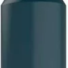 Syncros Corporate G4 Trinkflasche Mystic Blue 0,6 L