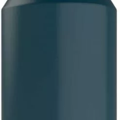 Syncros Corporate G4 Trinkflasche Mystic Blue 0,6 L