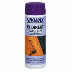 Nikwax TX-Direct Pflegemittel 300 Ml