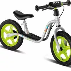 Puky LR 1L BR Laufrad