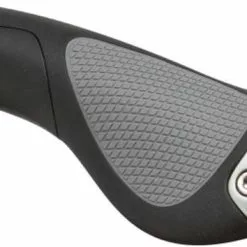 Ergon GP1-S Ergonomische Griffe