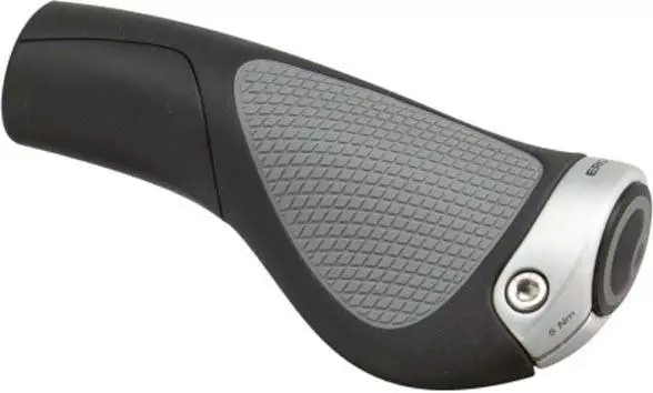 Ergon GP1-S Ergonomische Griffe