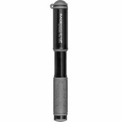 Topeak Minipumpe Race Rocket HP