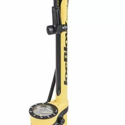 Topeak Standpumpe Joeblow Sport III