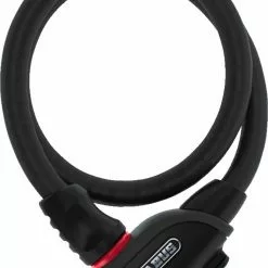 Abus PHANTOM 8960/85 TexFL