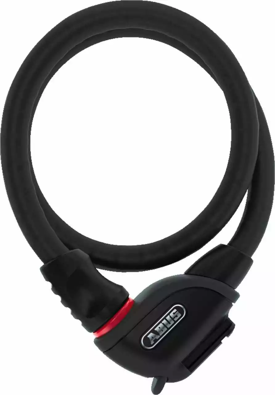 Abus PHANTOM 8960/110 TexFL