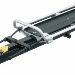 Topeak Sattelstützträger MTX Beam Rack E -Type - Schwarz