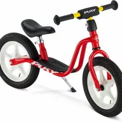 Puky LR 1 L PUKY Color Standard Mit Luft-Bereifung