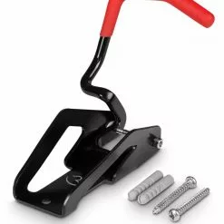 RFR Fahrrad-Wandhalter CMPT