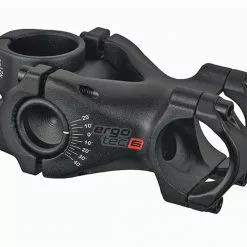 Ergotec Ahead-Vorbau Swell-R Eco 31,8 Mm 1 1/8"