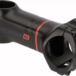 Ergotec Ahead Vorbau Ray 35,0mm 90mm