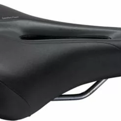 Terry Sattel Fisio GT Max Women