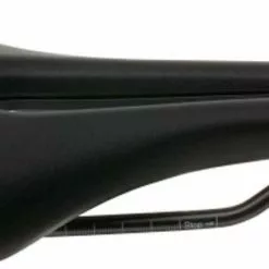 Terry Sattel Butterfly Arteria Women