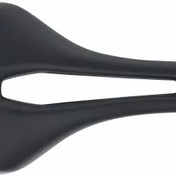 Terry RaceComfort Men Fly Arteria Max Men Sattel