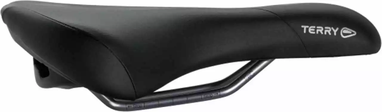 Terry Figura GT Max Women Sattel – Bild 4